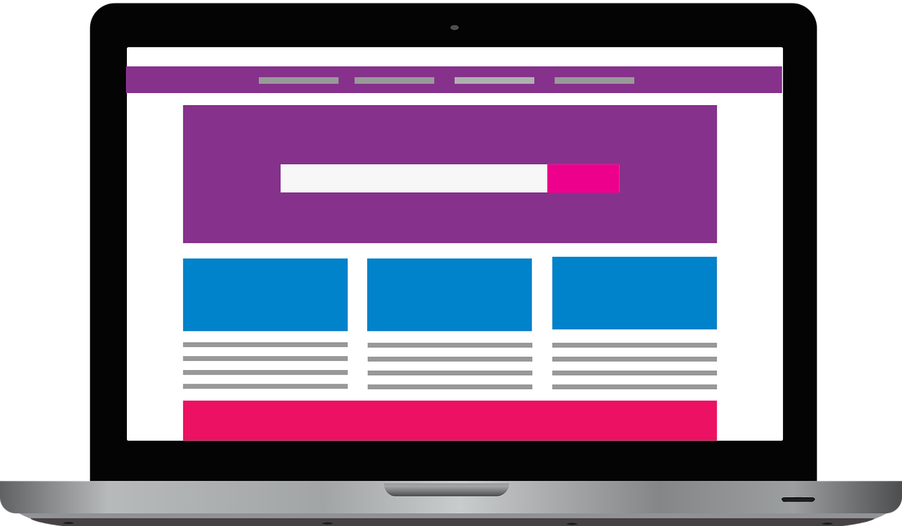 E-Commerce Platform - Image 3